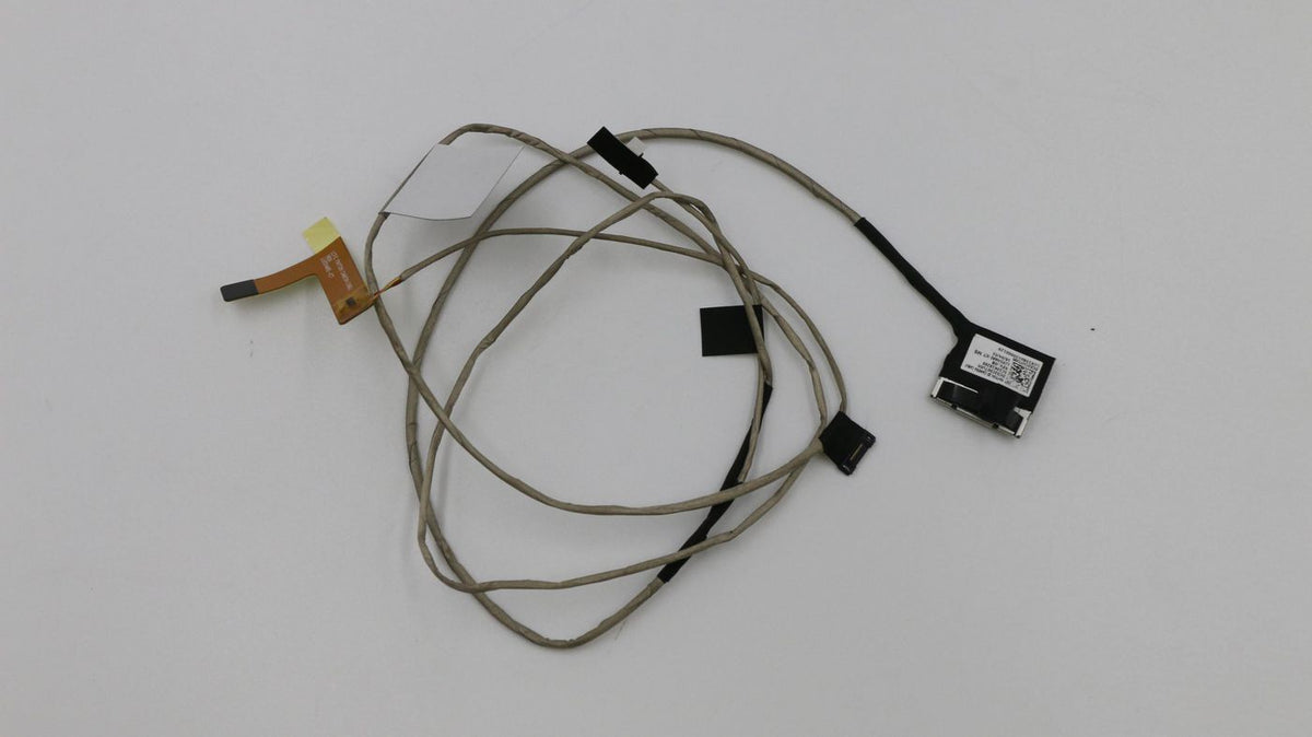 Lenovo Kamera-Kabel FRU01HY733