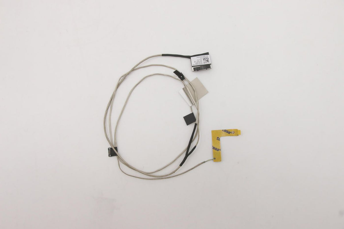 Lenovo ESKL Kamerakabel – 97,5 cm