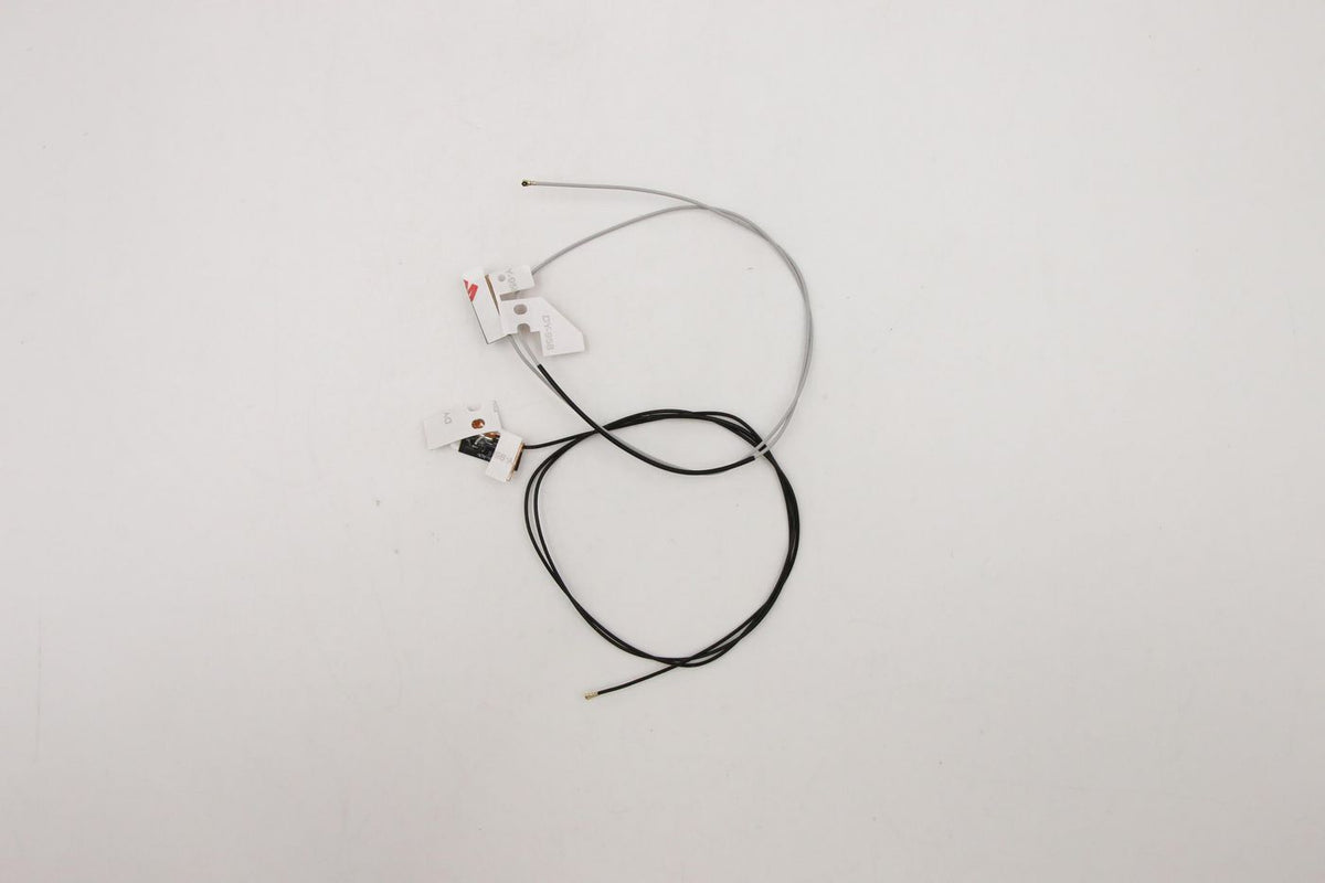 Lenovo FRU01HY774 WLAN-Antenne – 72×3×0,5 cm