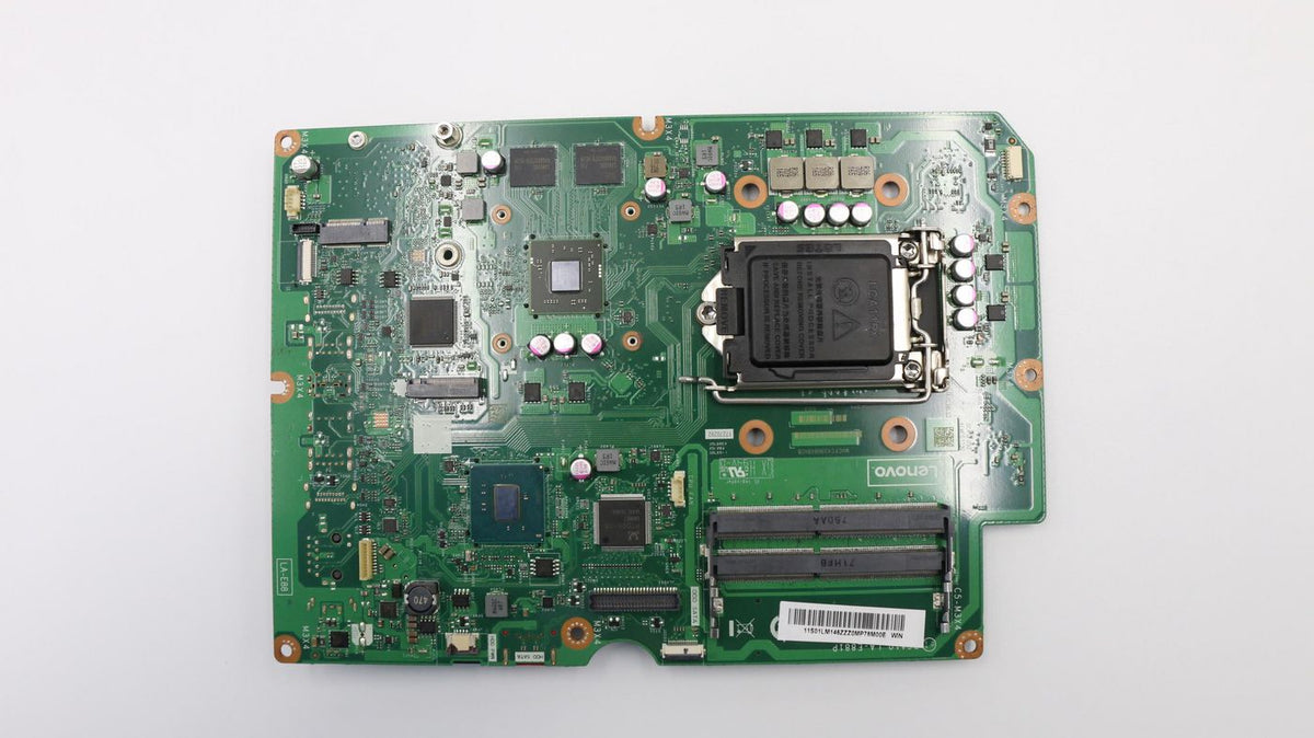 Lenovo FRU01LM146 Adapter – HDMI-Interface für Intel Kaby Lake-S B250