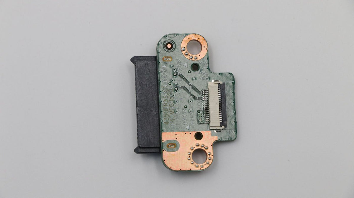 Lenovo FRU01LM246 – Montagehalterung – für IdeaCentre AIO 520