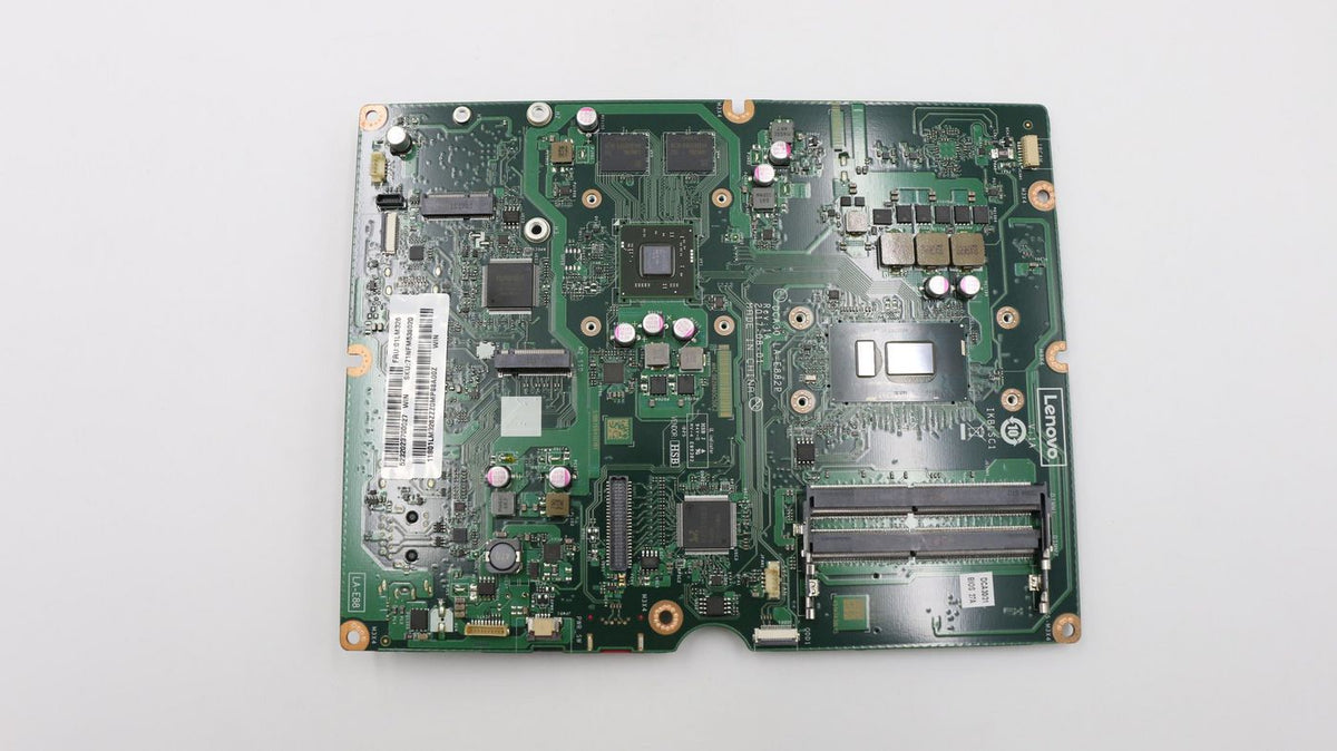 Lenovo FRU01LM326 – Mainboard – DDR4, bis 32 GB