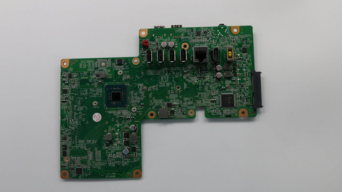 Lenovo Mainboard für Intel Celeron J4005 – HDMI-Ausgang – FRU01LM404
