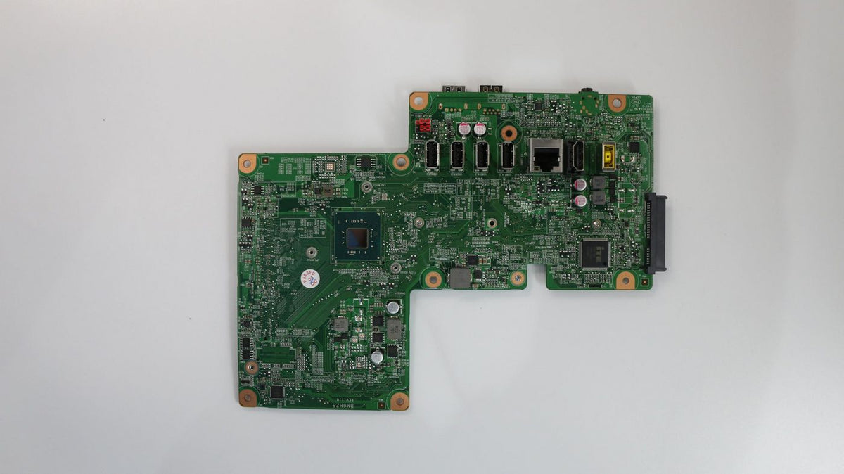 Lenovo Micro – Intel Celeron J4005
