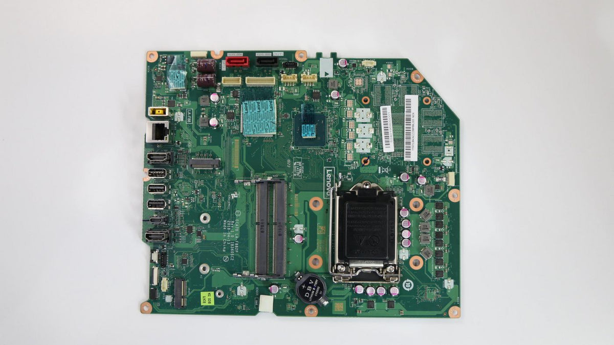 Lenovo FRU01LM426 – Mainboard – Intel B360, für Coffee Lake‑S