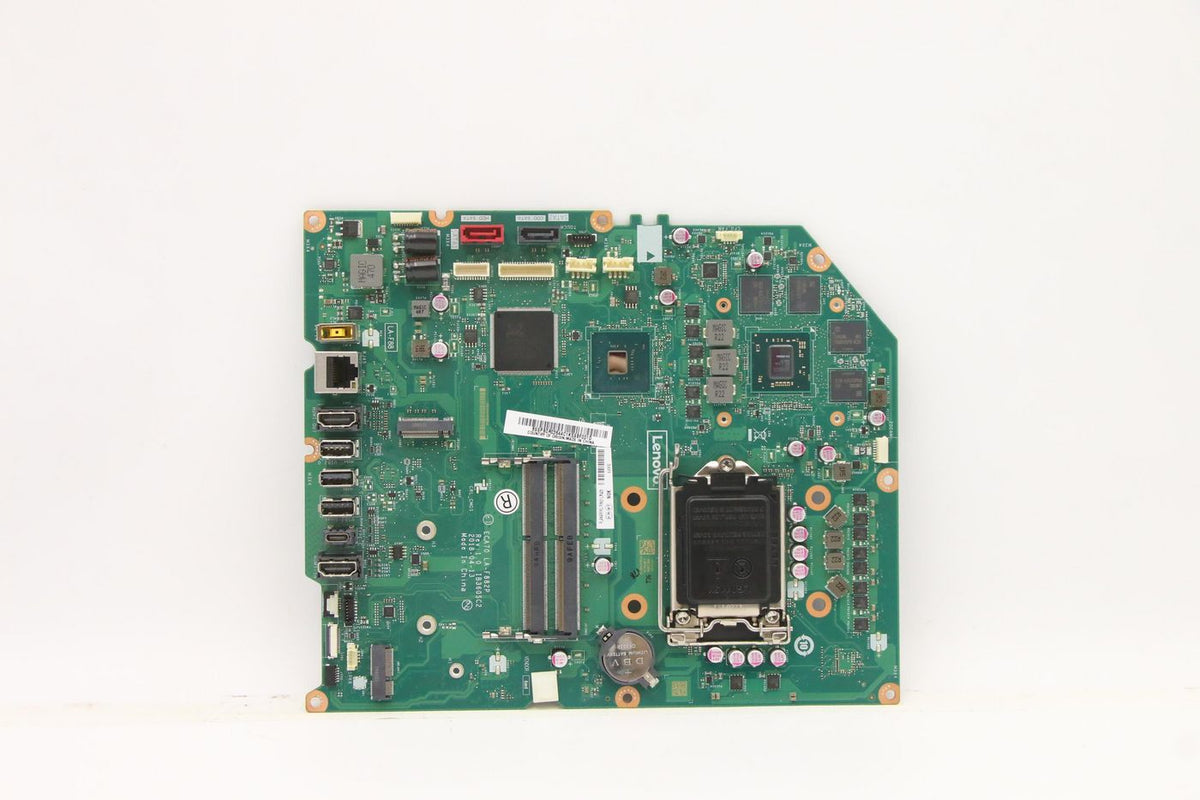 Lenovo Mainboard – LGA 1151, Intel B360, für Intel Coffee Lake-S