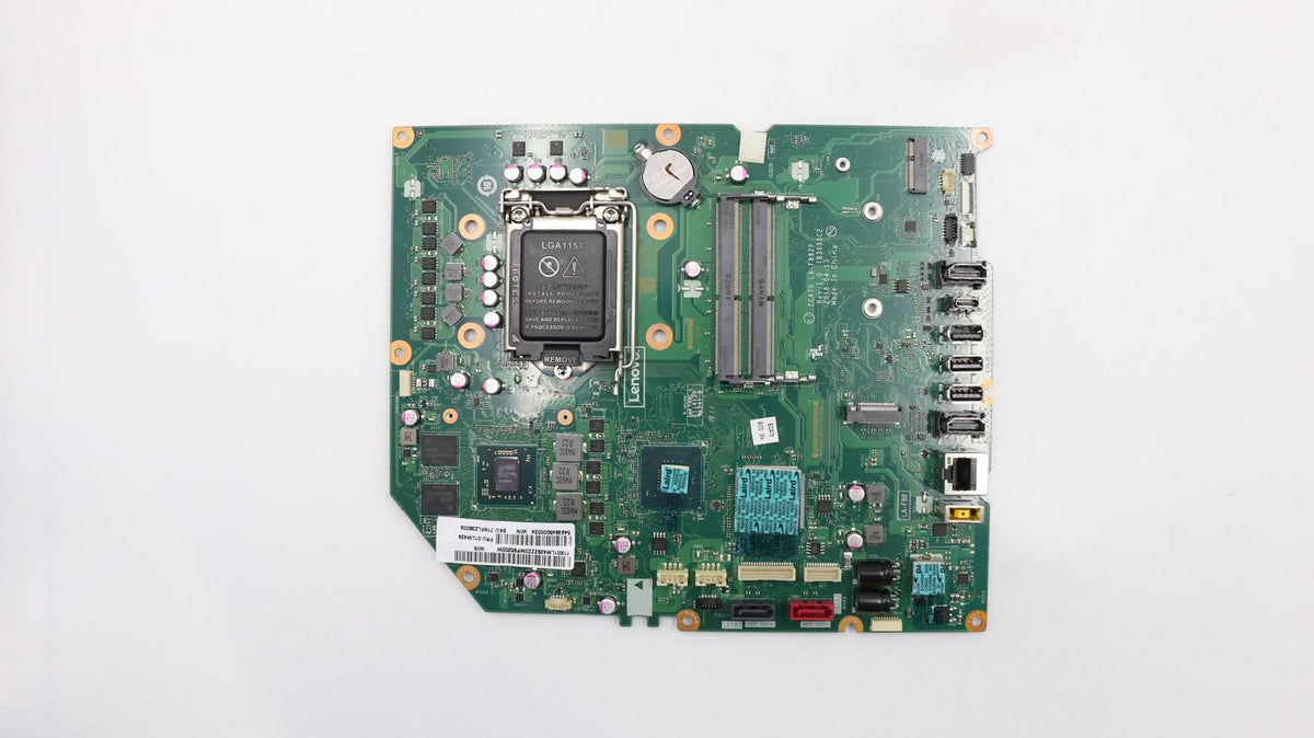 Lenovo Notebook-Schutzhülle