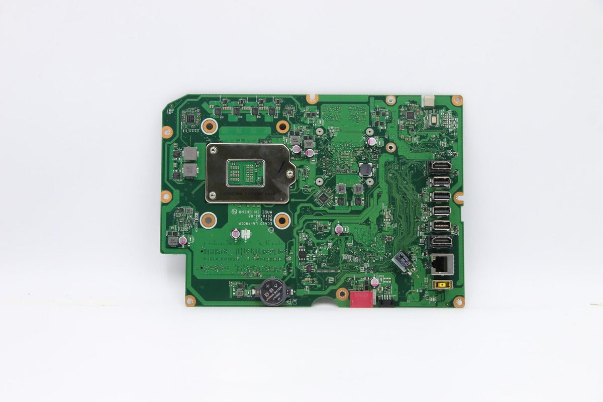 Lenovo B360 – Mainboard