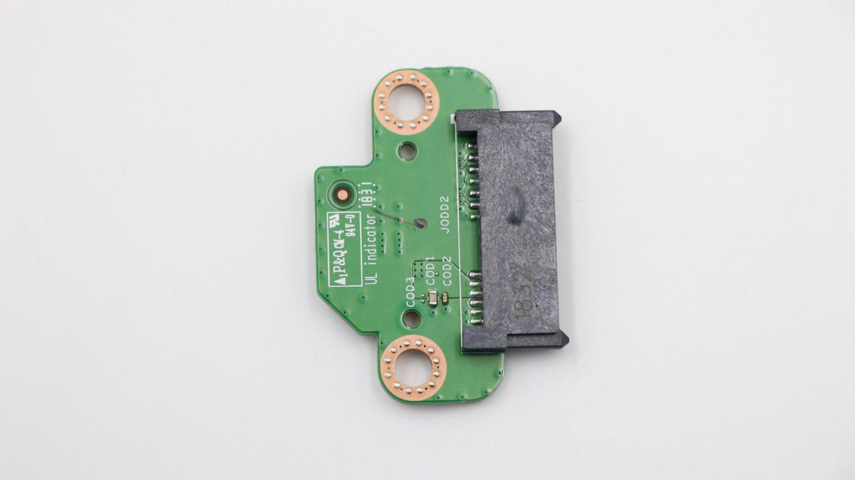 Lenovo Optisches Laufwerks-Board – FRU01LM442, für IdeaCentre AIO 520