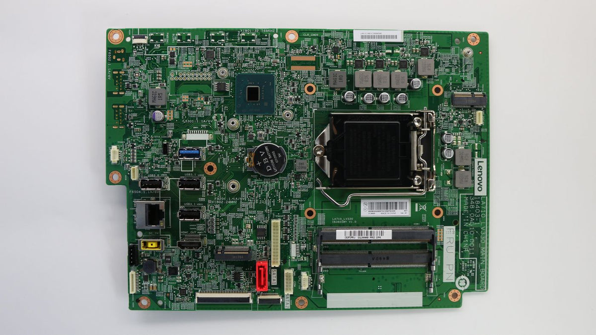 Lenovo Notebook-Schutzhülle