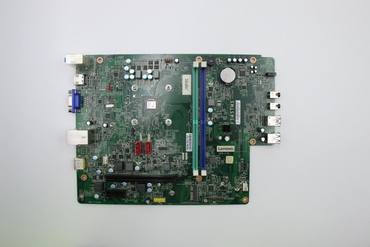 Lenovo FRU01LM543 – Ersatzteil