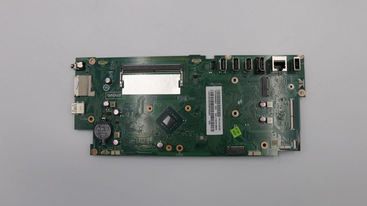 Lenovo FRU01LM726 – Mainboard