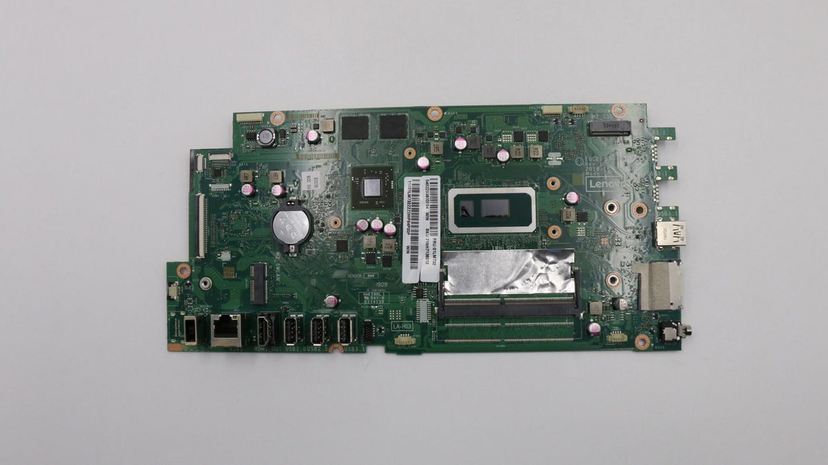 Lenovo FRU01LM732 Ersatzteil – für Lenovo-Notebooks