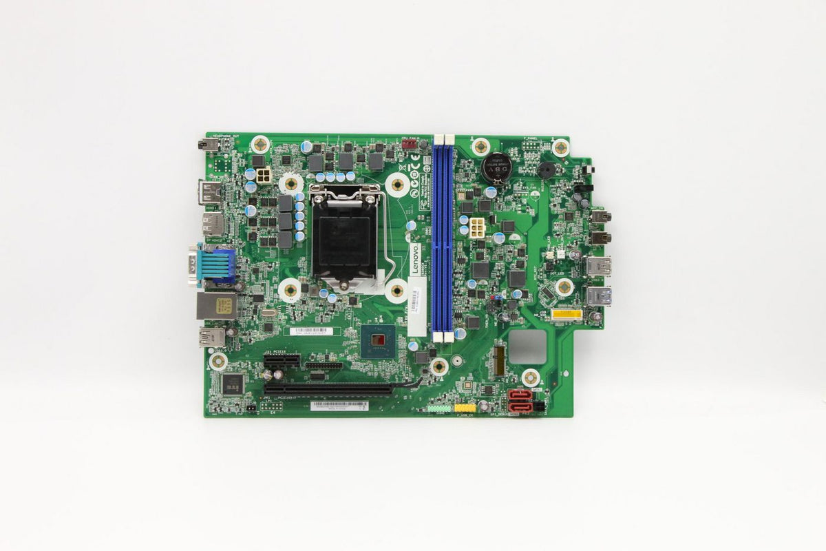 Lenovo B360 – Mainboard – Intel B360, für Intel 9. Gen