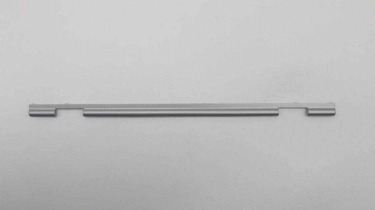 Lenovo Abdeckleiste (schmal) – Silber – für Lenovo-Modelle