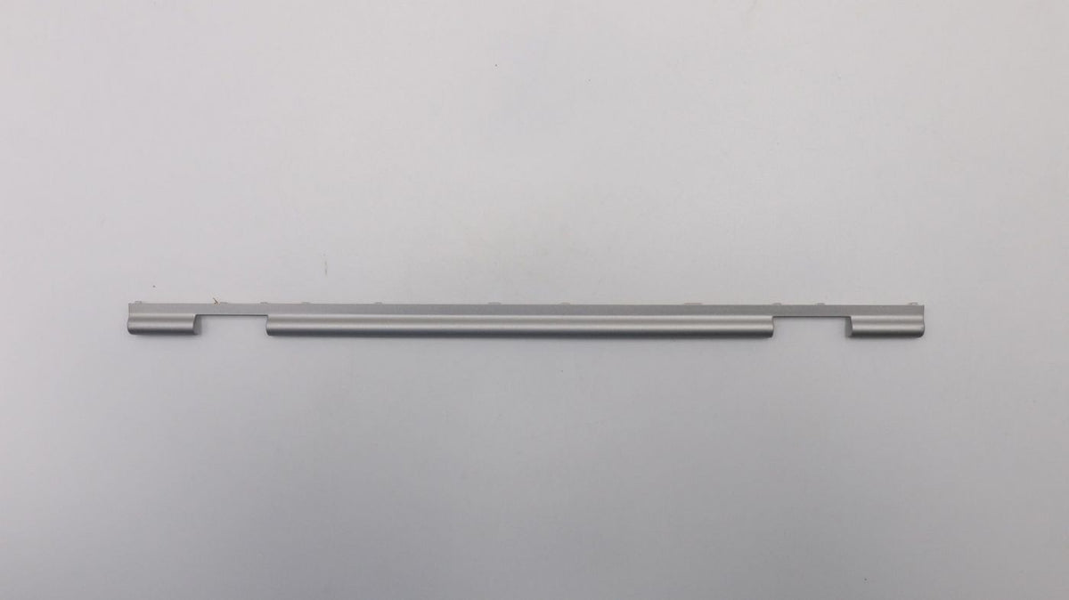 Lenovo FRU01LV167 Display-Abdeckung – Silber