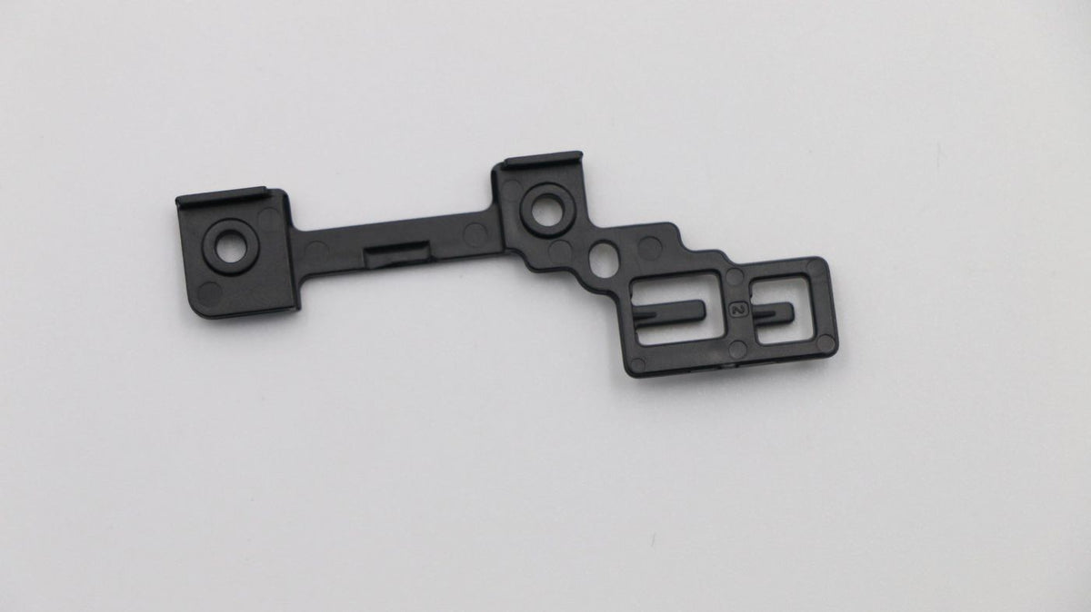 Lenovo SD-Kartenhalter – für Lenovo-Notebooks