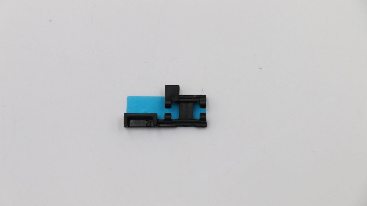 Lenovo Halter für WWAN-Kabel – für Lenovo ThinkPad