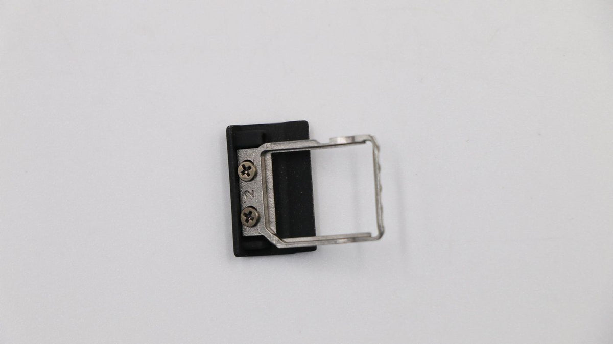 Lenovo SIM-Tray (mechanisch) für ThinkPad X1 Carbon 5. Gen. – FRU01LV463