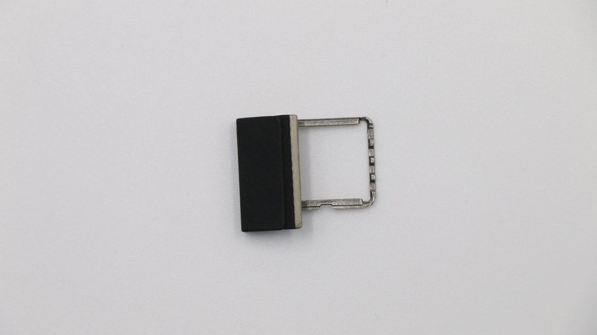 Lenovo FRU01LV464 SIM-Tray – Silber