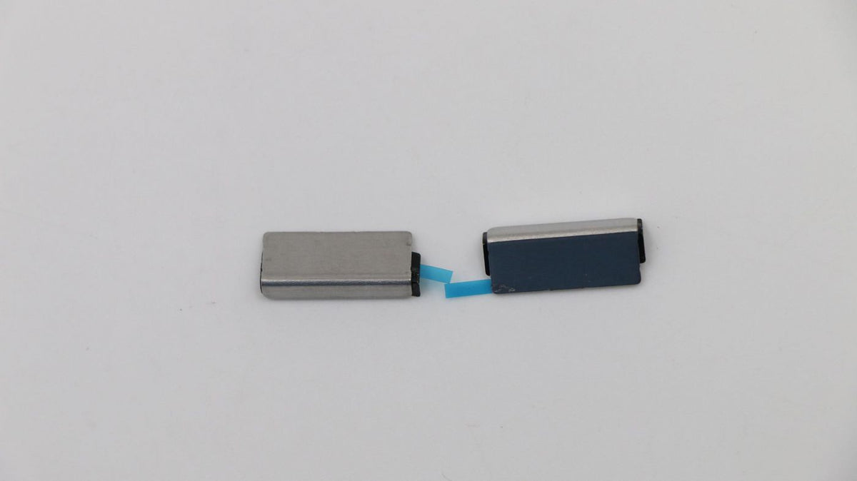 Lenovo Schutzplatte Me (FRU01LV484)