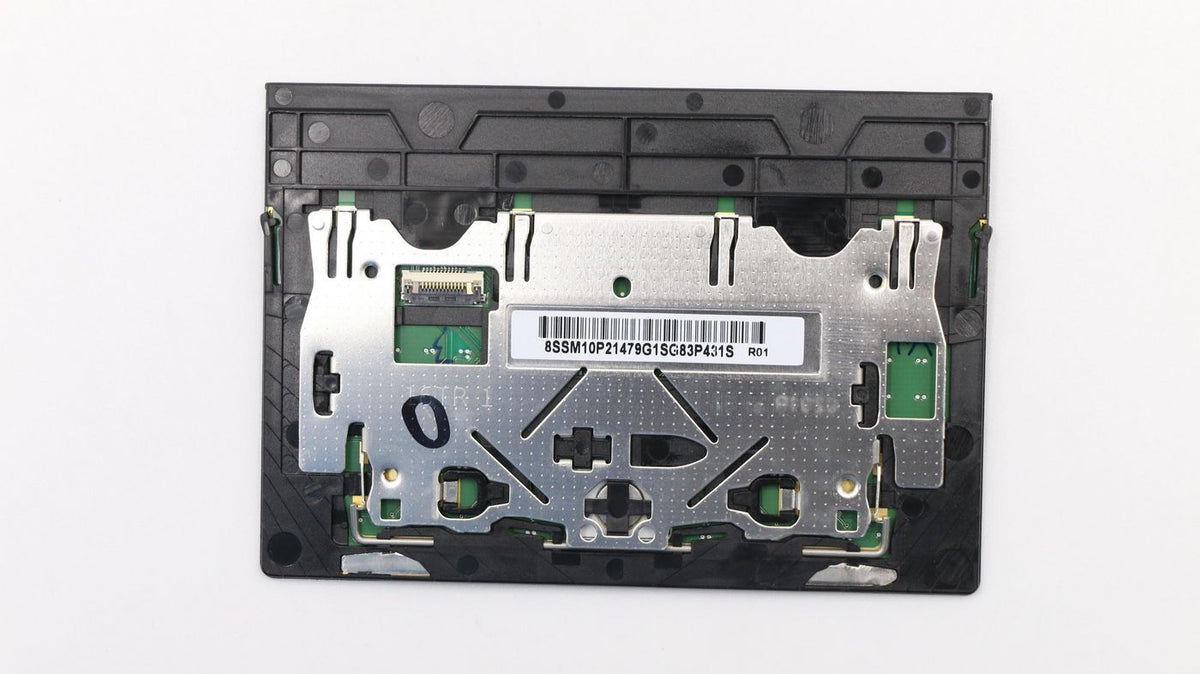 Lenovo Ersatzteil FRU01LV508 – für Lenovo