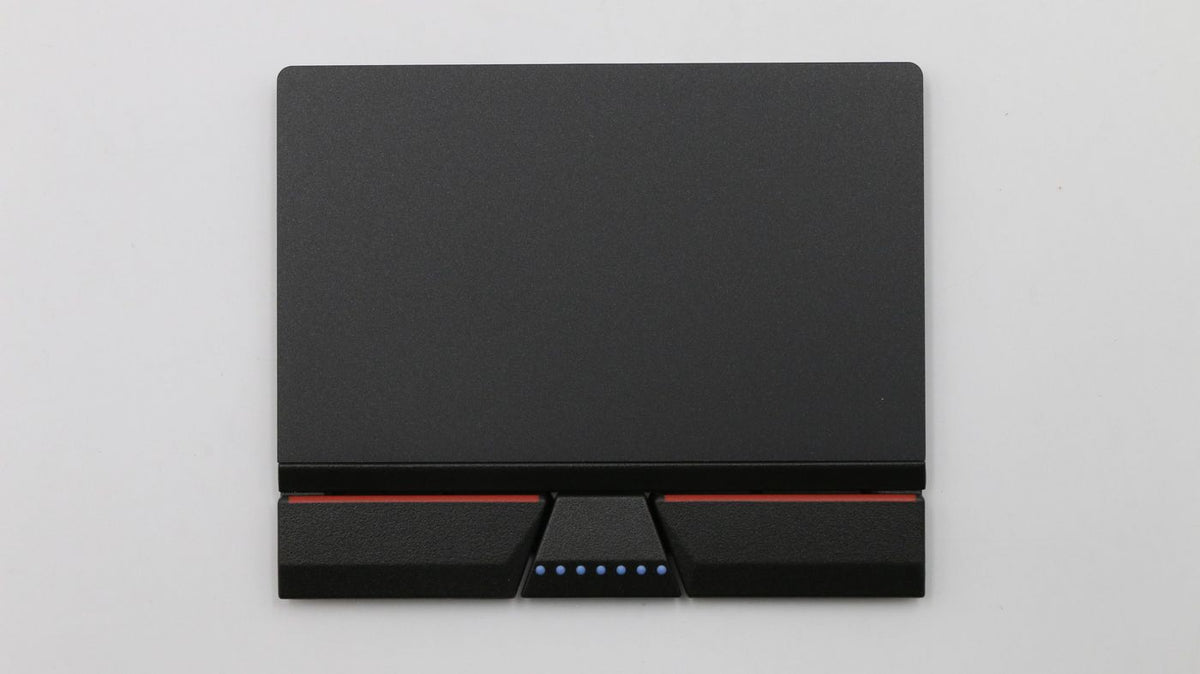 Lenovo Ersatzteil FRU01LV509 – für Wolverine4 AMD CS14 – 7,2×8,8×0,5 cm, 40 g