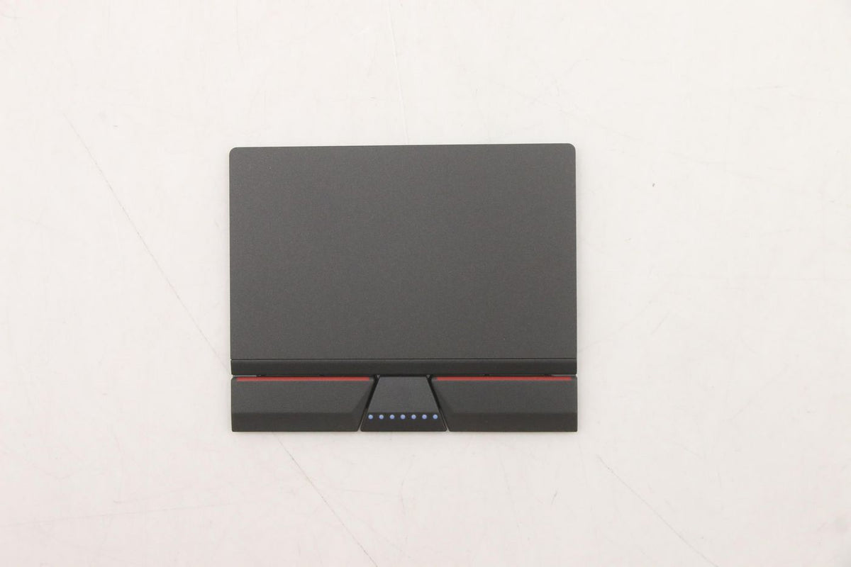 Lenovo Wolverine4 AMD CS14 3 2BCP
