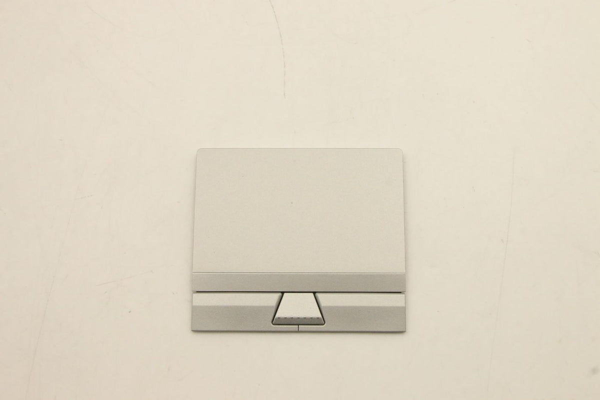 Lenovo FRU01LV587 Clickpad – Ersatzteil für Lenovo-Notebooks – 8×9×0,5 cm – Japan