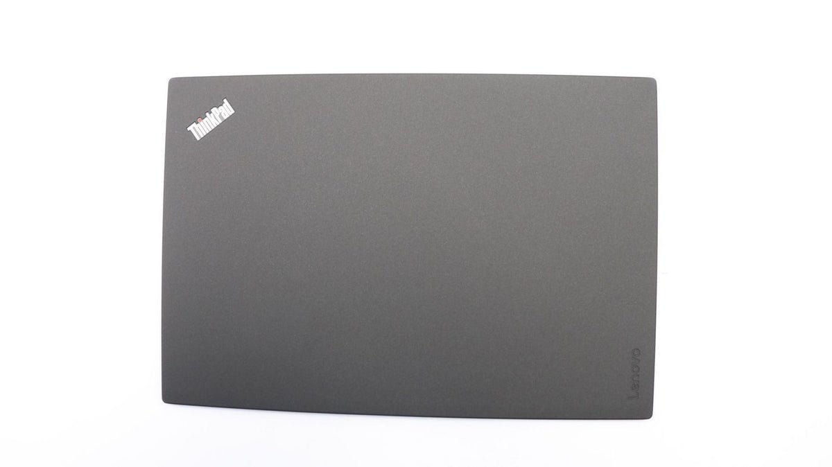 Lenovo Notebook-Schutzhülle