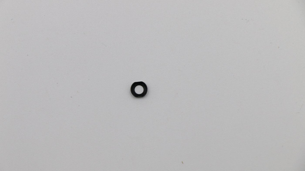 Lenovo Strom2 LCD Came Webcam