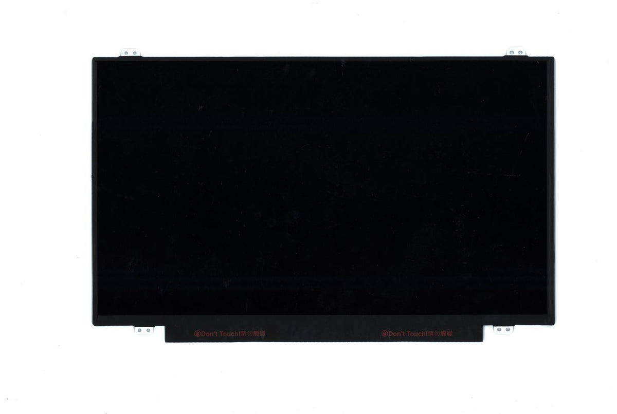 Lenovo LCD-Touchpanel 14,0" – FHD