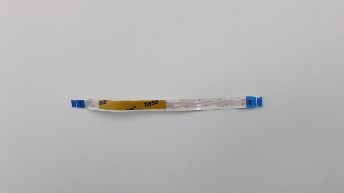 Lenovo FRU01LW166 FFC-Kabel – 13 cm – für Lenovo-Laptops