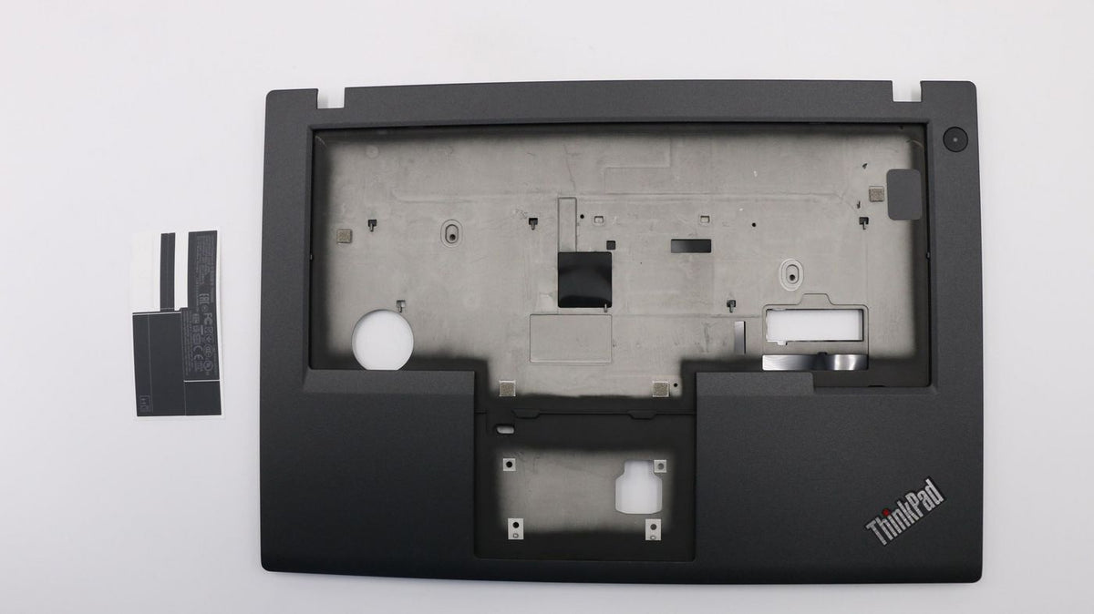 Lenovo Notebook-Schutzhülle bis 16"