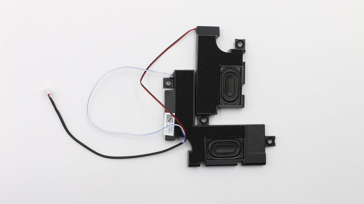 Lenovo Lautsprecher-Modul FRU01LW246 – 33,5×7,7×1,0 cm – 0,02 kg – Japan