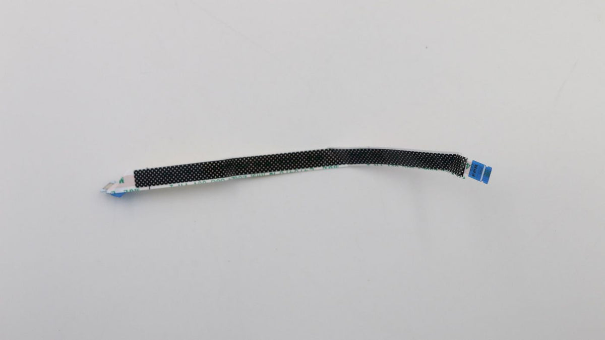 Lenovo FRU01LW248 Flachbandkabel (FFC) für Fingerabdruck – 15,0 cm, 0,30 kg