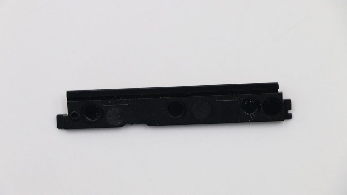 Lenovo Smartcard-Abdeckung FRU01LW251 – Ersatzteil (6×1×0,5 cm)