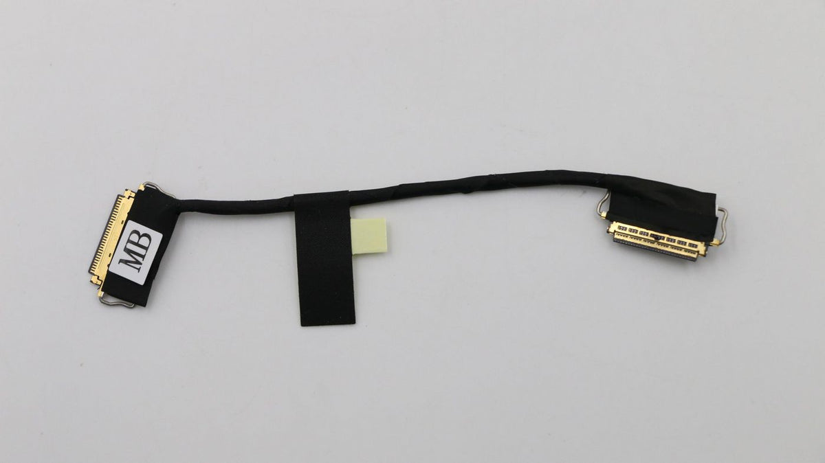 Lenovo M.2 SSD-Kabel für ThinkPad-Notebooks – FRU01LW253 – Japan