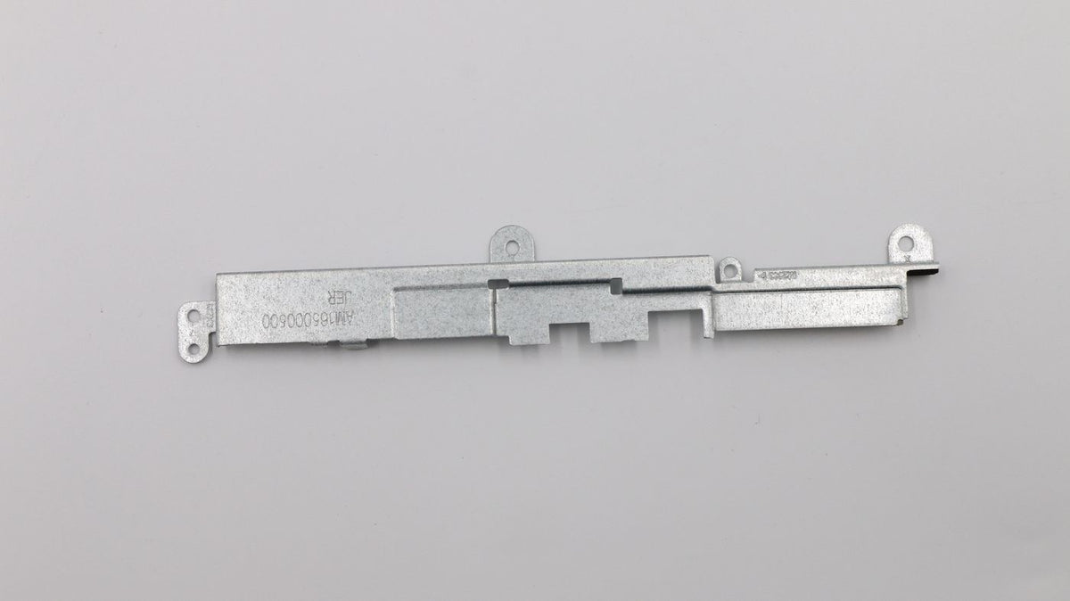 Lenovo Ersatzteil – FRU01LW256 – 13,7×2,0×0,7 cm – Japan