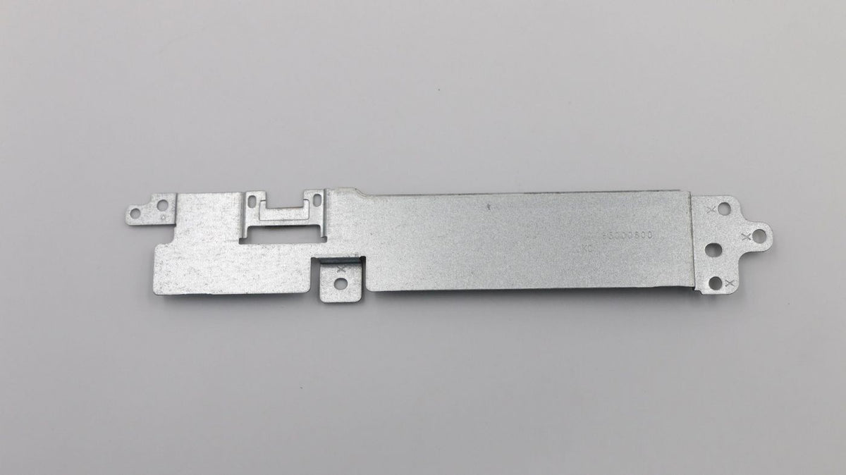 Lenovo FRU01LW257 Halterung – BREAKET IO BRK R ASSY
