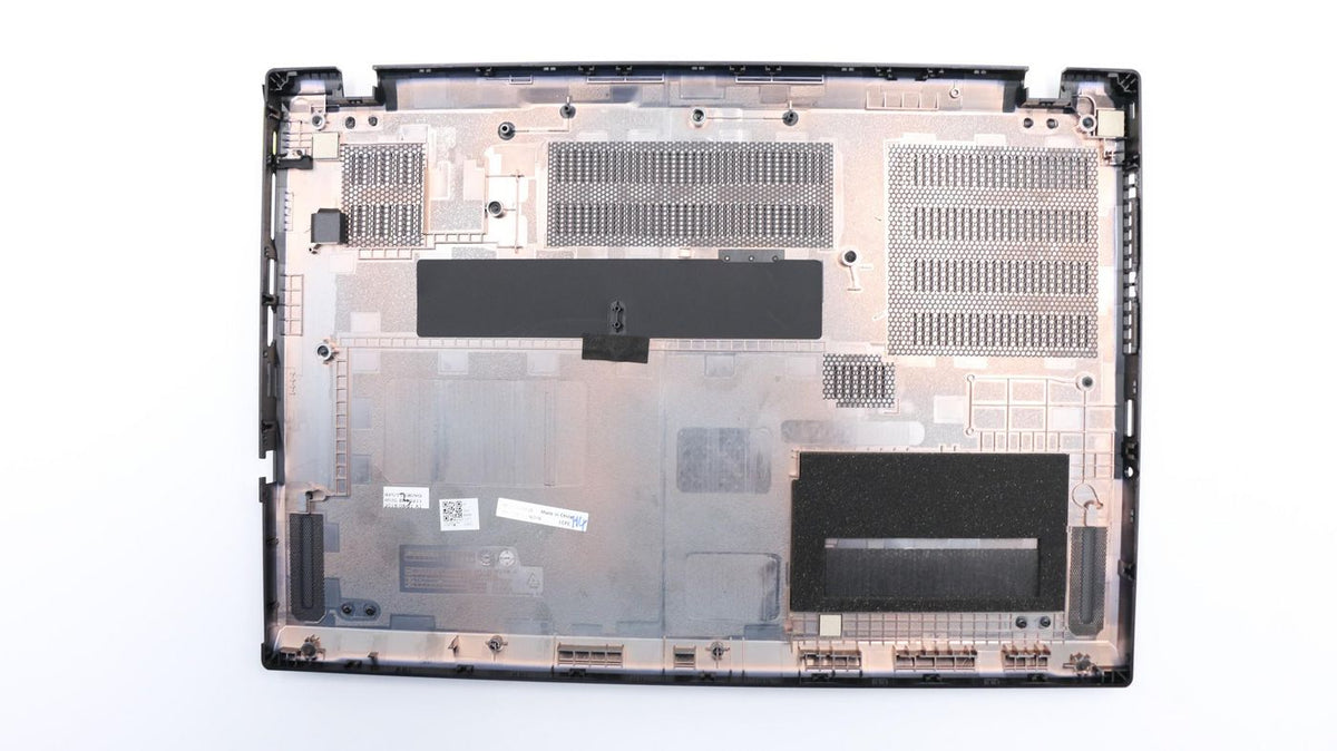 Lenovo Untergehäuse für ThinkPad L480 – FRU01LW319/791426