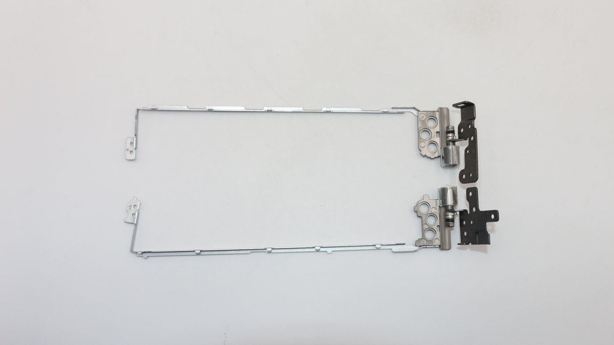 Lenovo Scharnier-Kit für ThinkPad L480/L490 – FRU01LW322