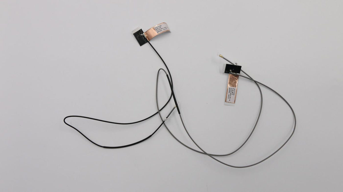 Lenovo FRU01LW324 – Montagehalterung – für ThinkPad L480