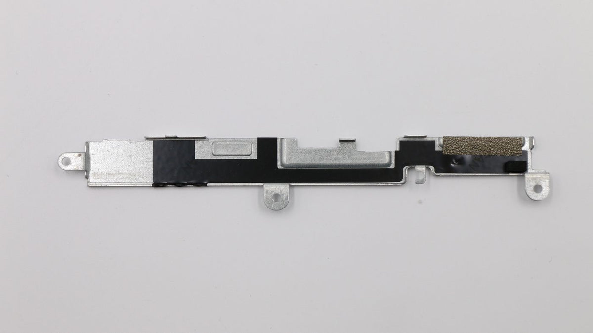 Lenovo BREAKET IO BKT Tablet-Tischhalterung