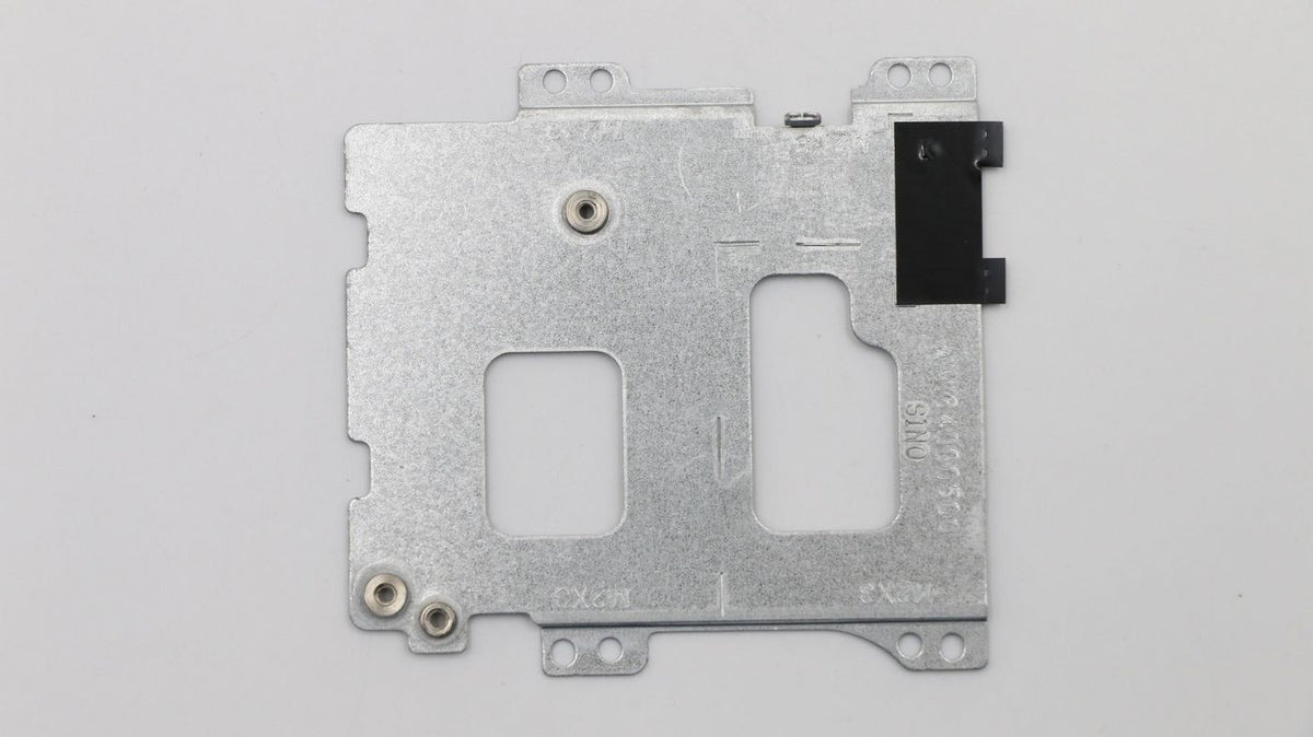 Lenovo FRU01LW337 Smartcard-Halterung