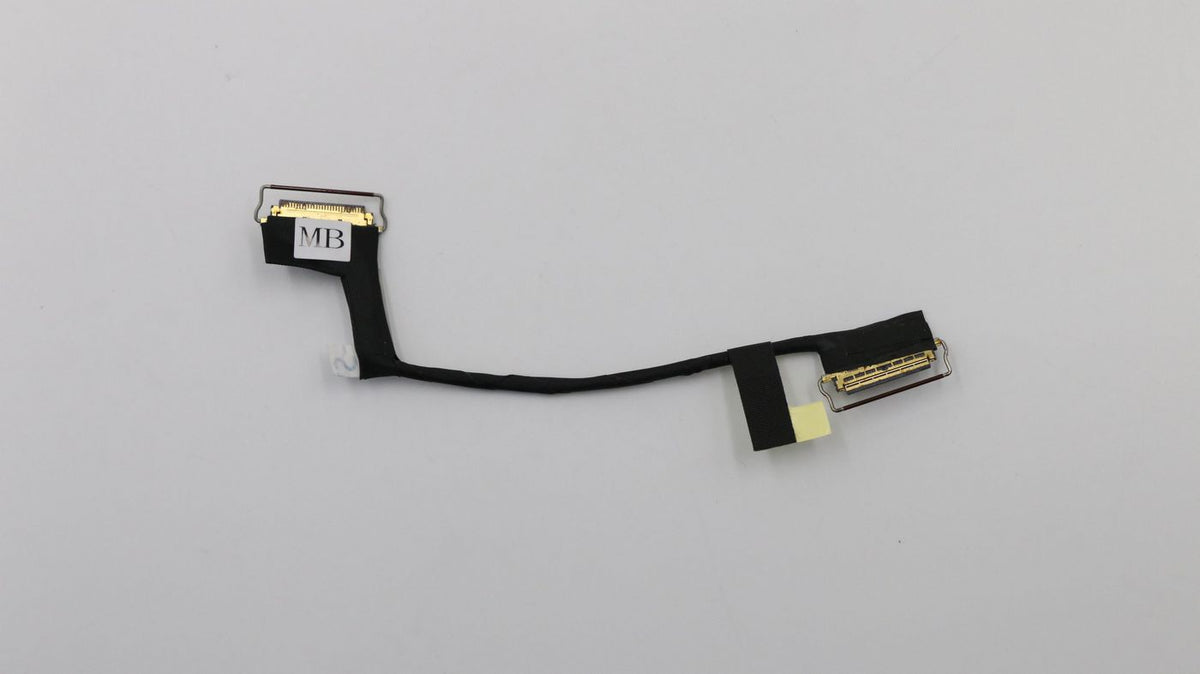 Lenovo FRU01LW340 Adapterkabel für M.2 SSD – für ThinkPad L480/L490