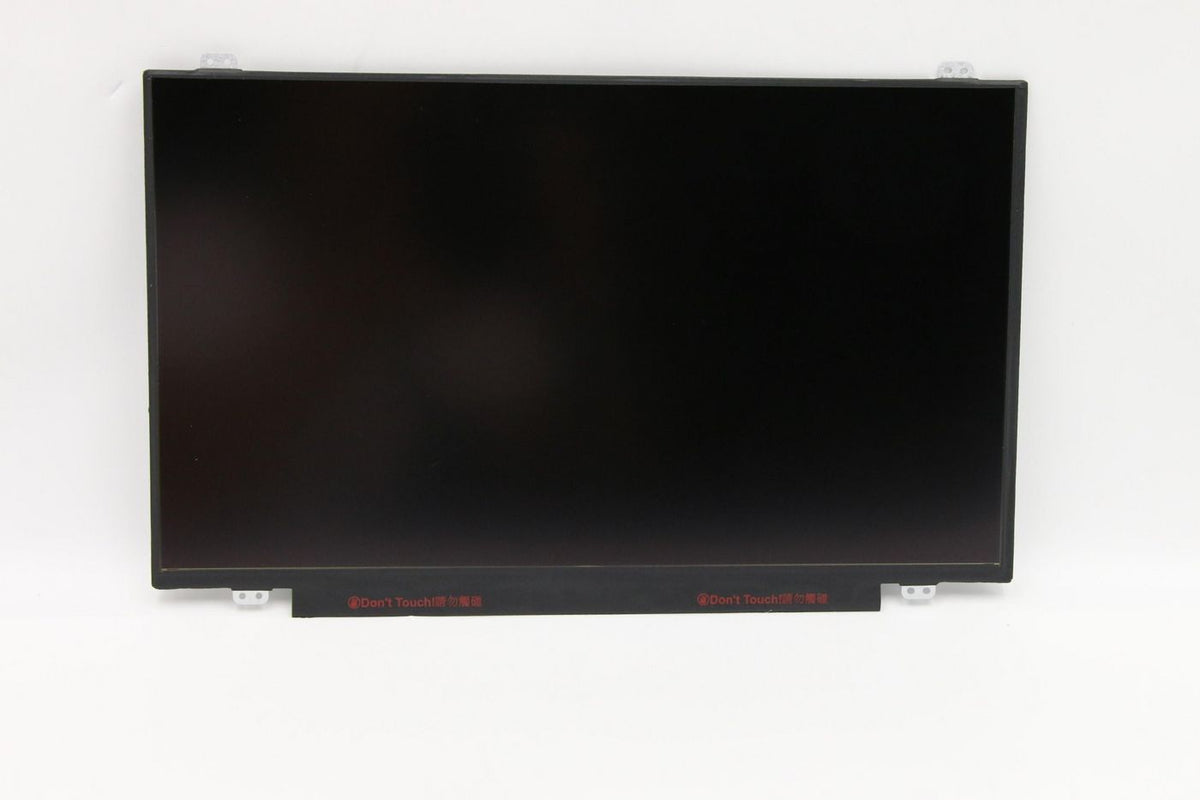 Lenovo LCD-Display 14" FHD Touch – für Notebooks