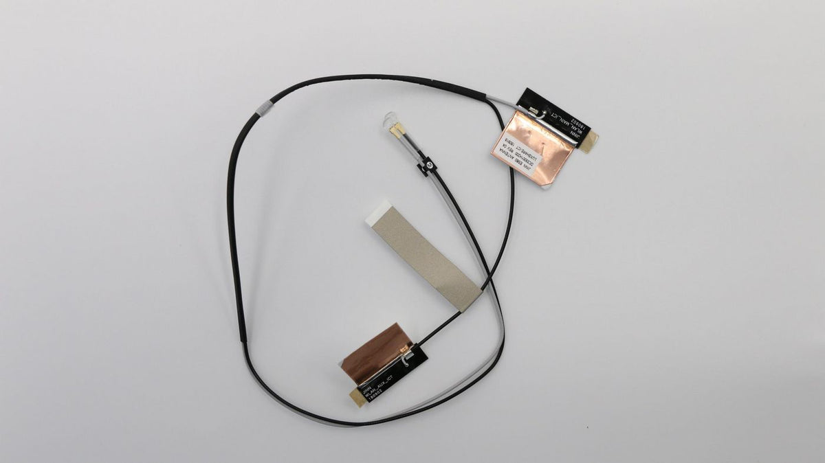 Lenovo Intel WLAN-Modul FRU01LW415 – für Lenovo Notebooks