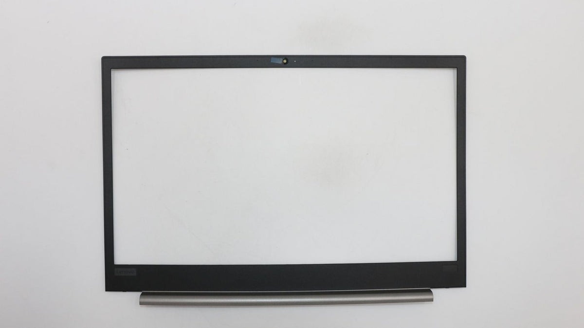 Lenovo Ersatzdisplay für Lenovo Notebooks – 17,4" – FRU01LW418 – 36,5×24,8×1,5 cm