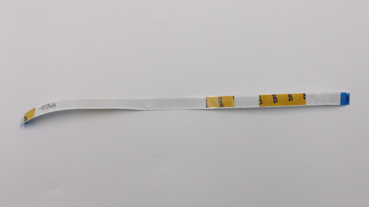 Lenovo Planar Intel Click Eingabestift für Lenovo